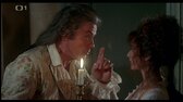 Návrat Casanovy (Le retour de Casanova  1992  český dabing) mp4