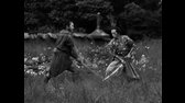 Sedm samurajů   Shichinin no samurai (1954) REMASTERED 480p BrRip mp4