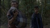 The Walking Dead S10e12 Walk With Us CZ dab mkv