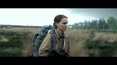 Anihilace 2018 CZ tit 360p avi