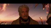 Ant Man a Wasp   Quantumania 2023 CZ dab 1080p mkv