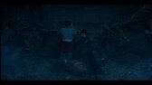 Stranger Things S05E04 1080p WEB h264 CZtit mkv