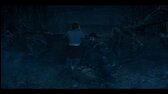 Stranger Things S05E04 Kapitola čtvrtá  Čaroděj mkv