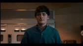 Stranger Things S05E03 Kapitola třetí  Past u Turnbowových mkv
