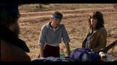 Stranger Things S05E01 1080p WEB h264 CZtit mkv