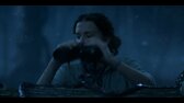 Stranger Things S05E04 1080p 10bit WEBRip 6CH x265 HEVC PSA mkv
