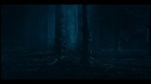 Stranger Things S05E02 [1080p] [CZ Titulky] mkv