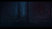 Stranger Things S05E02  CZ DABING mp4