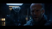 Alien vs  Predator 3 (2026) – First Trailer ¦ Jason Statham, Jenna Ortega (2160p 60fps AV1 128kbit AAC angličtina) mp4
