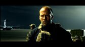 Alien vs  Predator 3 (2026) – Teaser Trailer ¦ Jason Statham, Jenna Ortega (2160p 60fps VP9 128kbit AAC angličtina) mkv