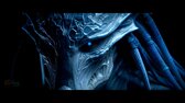 Alien v  Predator 3 (2026) – First Trailer ¦ New Hybrid Revealed ¦ Concept Trailer (2160p 60fps VP9 128kbit Opus angličtina) webm