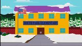 South Park S27E01 720p x264 FENiX mkv