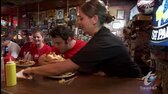 Vášnivý Jedlík   S01E04   01x04   Eng dabing USA TV Pořad (Man v Food   Velký Jedlík) DVDRip XVid Avi avi