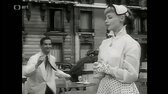 Blazniva dobrodruzstvi Louise de Funese 1 Na ceste k uspechu [La Folle Aventure de Louis de Funes   En Route Vers Le Succes] (cz 1080p) ts