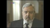 Perry Mason   Pripad hanebneho nicemy [Perry Mason   The Case of the Scandalous Scoundrel 1987 Us] (cz 384p) avi