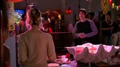 Buffy, přemožitelka upírů S05E15 22 2000 CZ dab 1080p   Byla jsem stvořena, abych tě milovala mkv
