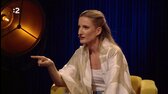Trochu inak s Adelou (17) (05 12 2025) Eva Máziková mp4