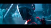 Tron Ares 2025 1080P cz titulky v obraze mp4