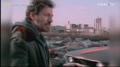 Bruce Springsteen   Streets Of Philadelphia (Philadelphia OST) (1080) mp4