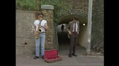 Mr  Bean S01E15 15 1995 ENG dab 400p   The best bits of Mr  Bean (best of) avi