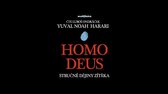 homo deus duze jpg