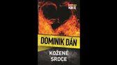 kozene srdce 9788055606934 jpg