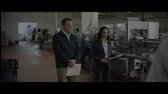 The Accountant 2 Zúčtování 2 2025 2160p CZ EAC3 5 1 EN EAC3 5 1 mkv