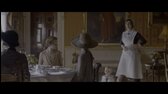 Downton Abbey Panství Downtown 2019 CZ DTS 5 1 EN TrueHD Atmos mkv