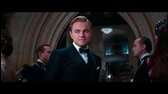 Velký Gatsby (2025) New mp4