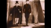 Kabinet doktora Caligariho 1920 CZ tit avi
