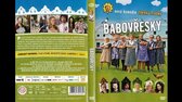 Babovřesky 3  (2011) jpg