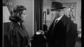 Maigret 3 Komisar Maigret zuri [Maigret voit rouge 1963 Fr] (cz fr 1080p WEBRip) mkv