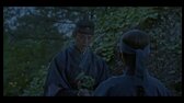 The First Night with the Duke 2025 (První noc s vévodou) KOREAN E03 CZtit V OBRAZE mp4