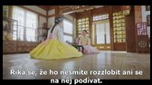 The First Night with the Duke 2025 (První noc s vévodou) KOREAN E02 CZtit V OBRAZE mp4
