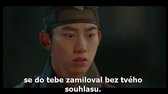 The First Night with the Duke 2025 (První noc s vévodou) KOREAN E05 CZtit V OBRAZE mp4
