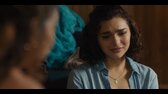 Landman S02E06 1080p HEVC x265 MeGusta mkv