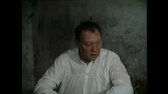 Tři veteráni (Three Veterans) 1984 WEBRip bombuj mp4