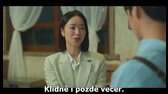 A Time Called You 2023 (Čas volá tvé jméno) KOREAN E04 CZtit V OBRAZE mp4