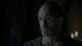 Hra o trůny S04E02 Lev a růže (The Lion and the Rose) mkv