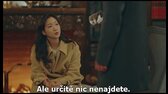 The King Eternal Monarch (Král věčný panovník) 2020 KOREAN E06 CZtit V OBRAZE mp4