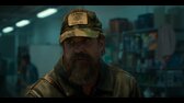 Stranger Things S05E07   Most (CZ EN) 1080p H 265 by TRX mkv