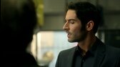 Lucifer S01E11 13 2016 CZ dab 1080p   Svatý Lucifer mkv