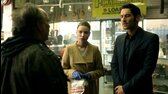 Lucifer S01E11 1080p CZ Svatý Lucifer mkv