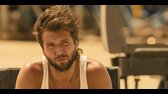 Landman S02E07 1080p HEVC x265 MeGusta mkv