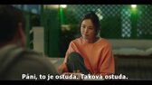 Love is for Suckers 2022 (Láska je pro hlupáky) KOREAN E01 CZtit V OBRAZE mp4