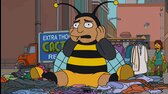 The Simpsons S37E12 1080p HEVC x265 MeGusta mkv