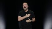 Ricky Gervais Mortality 2025 1080p WEB h264 EDITH mkv