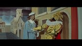 Kapitán Fracasse Le Capitaine Fracasse(1961)CZ mkv