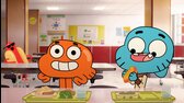 The Amazing World of Gumball (2011) S03E33   The Society 1080p H265 EAC3 6CH MNKYDDL mkv