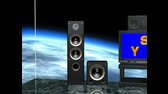 SOUND TEST Dolby Digital 5 1 Sound Test mkv